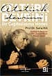 Atatürk Devrimi Bir Çağdaşlaşma Modeli