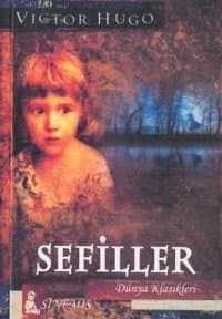 Sefiller