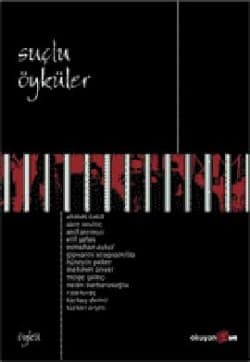 Suçlu Öyküler