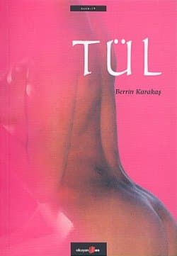 Tül