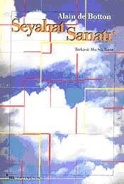 Seyahat Sanatı