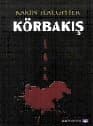Körbakış