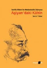 Aşiyan`daki Kâhin