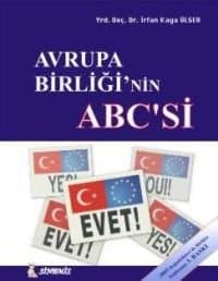 Avrupa Birliği`nin ABC`si