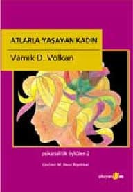 Atlarla Yaşayan Kadın