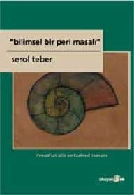 Bilimsel Bir Peri Masalı