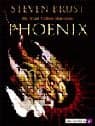 Phoenix -Bir Vlad Taltos Macerası-