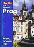 Prag Cep Rehberi