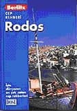 Rodos Cep Rehberi
