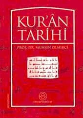 Kur`an Tarihi