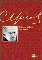 Ölüm ve Oğlum