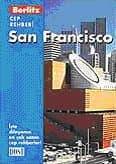 San Francisco Cep Rehberi