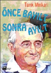 Önce Bayılt Sonra Ayılt / Bir Cerrahın Anıları-18
