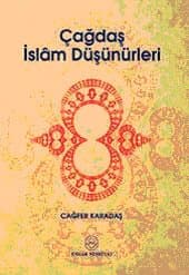 Çağdaş İslam Düşünürleri