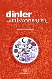 Dinler ve Misyonerler
