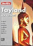Tayland Cep Rehberi