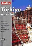 Türkiye Cep Rehberi