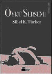 Öykü Sersemi