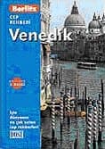 Venedik Cep Rehberi