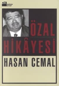 Özal Hikâyesi