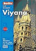 Viyana Cep Rehberi