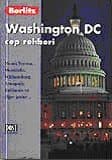 Washington Dc Cep Rehberi
