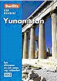 Yunanistan Cep Rehberi