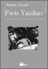 Paris Yazıları / Görünümler ve Görüşler, Durumlar ve Duruşlar