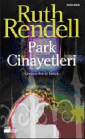 Park Cinayetleri