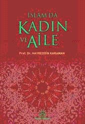 İslamda Kadın ve Aile