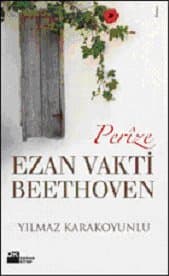 Perîze Ezan Vakti Beethoven