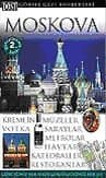 Moskova Görsel Gezi Rehberleri