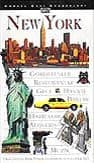 New York Görsel Gezi Rehberleri