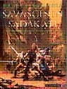 Savaşçının Sadakati - Einarinn'in Dördüncü Öyküsü