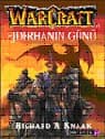 Warcraft - Ejderhanın Günü