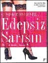 Edepsiz Sarışın