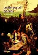 Psikiyatri Tarihi
