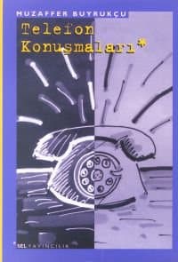 Telefon Konuşmaları