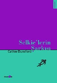 Selkie`lerin Şarkısı