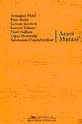 Arazi Marazi