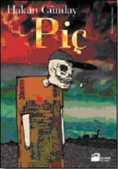 Piç
