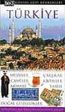 Türkiye Görsel Gezi Rehberleri