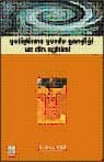 Yetiştirme Yurdu Gençliği ve Din Eğitimi