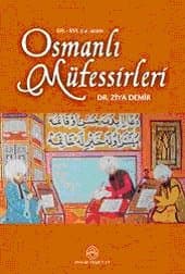 Osmanlı Müfessirleri