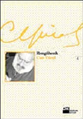 Rengahenk