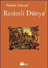 Resimli Dünya