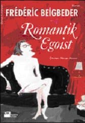 Romantik Egoist