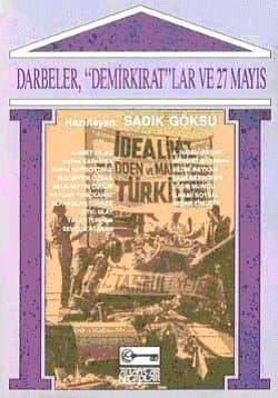 Darbeler,