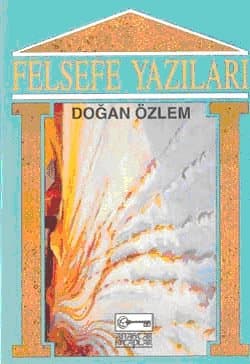 Felsefe Yazıları