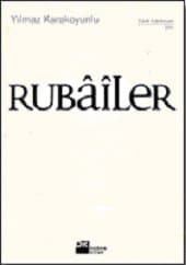 Rubâîler